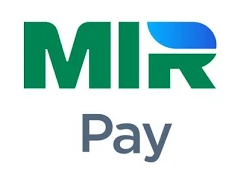 Mir_Pay_logo