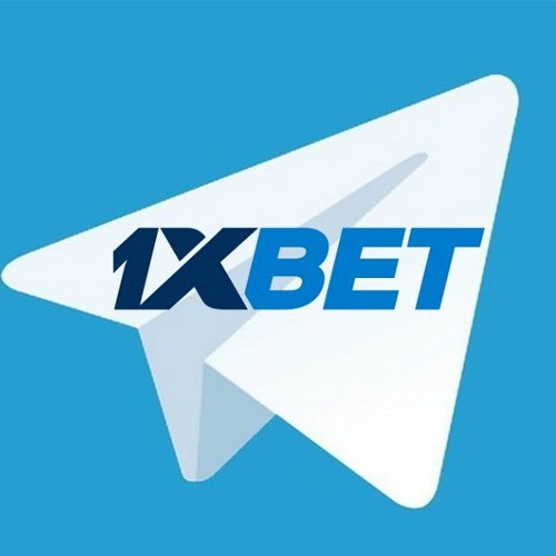 iBet789 Review: Reward Codes, Enrollment and Mobile Applications