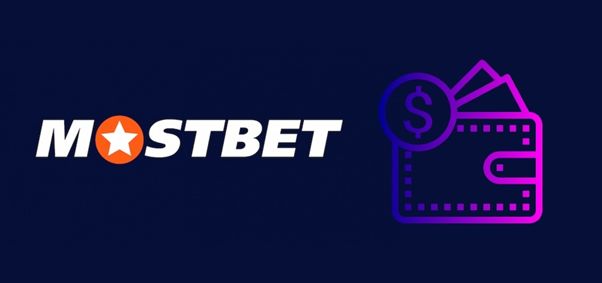 Mostbet Egypt entry to the main wagering and online casino website